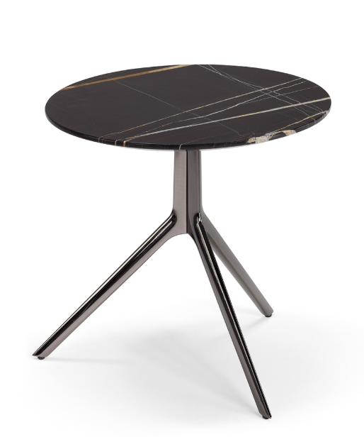 Итальянский столик GRACE от Conte Casa