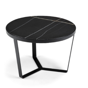 Итальянский столик Versailles от Conte Casa