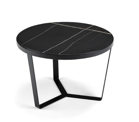 Итальянский столик Versailles от Conte Casa