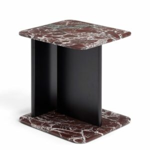 Итальянский столик MANHATTAN от Conte Casa