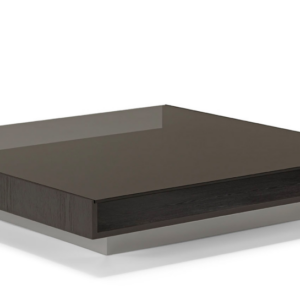 Итальянский столик Cubo от Conte Casa