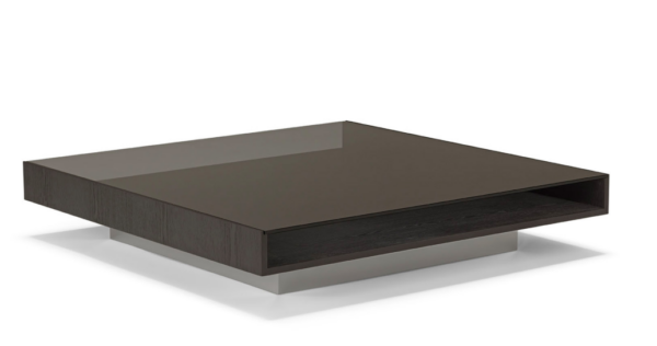 Итальянский столик Cubo от Conte Casa