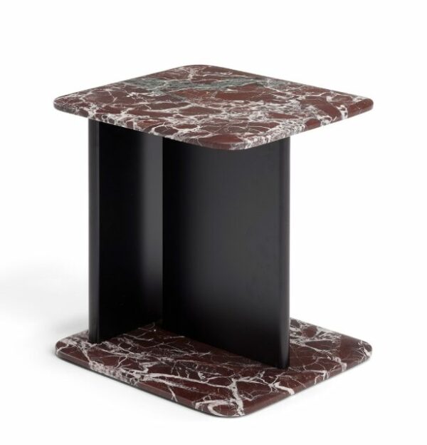 Итальянский столик MANHATTAN от Conte Casa