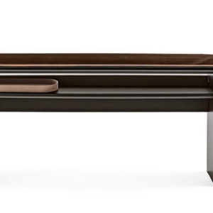 Итальянская консоль Sensei от Gallotti&Radice