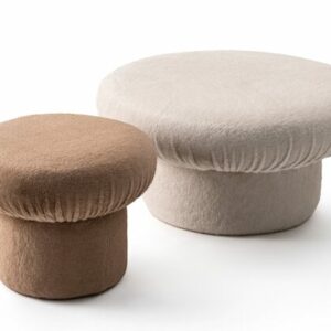 Итальянский пуф Nala 2