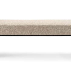 Итальянская банкетка Stami 2