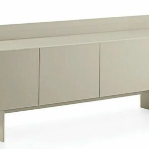 Итальянский комод Gastone от Gallotti&Radice