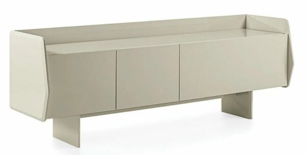 Итальянский комод Gastone от Gallotti&Radice
