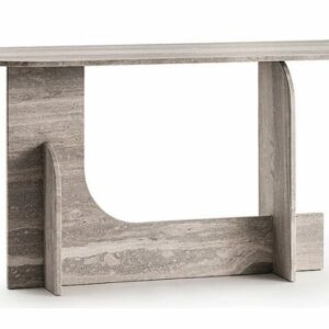 Итальянская консоль Selce от Gallotti&Radice