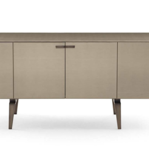 Итальянский комод Pandora Cashmere от Gallotti&Radice