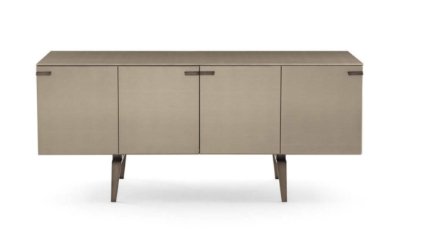 Итальянский комод Pandora Cashmere от Gallotti&Radice