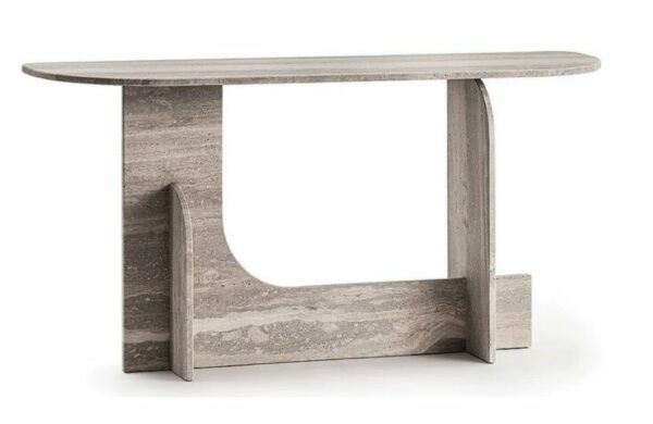 Итальянская консоль Selce от Gallotti&Radice