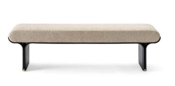 Итальянская банкетка Stami 2