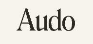 Audo