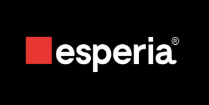Esperia