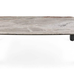 Итальянский стол Clemo -T от Gallotti&Radice