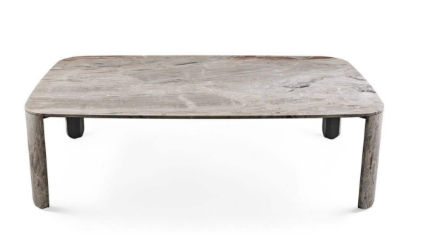 Итальянский стол Clemo -T от Gallotti&Radice