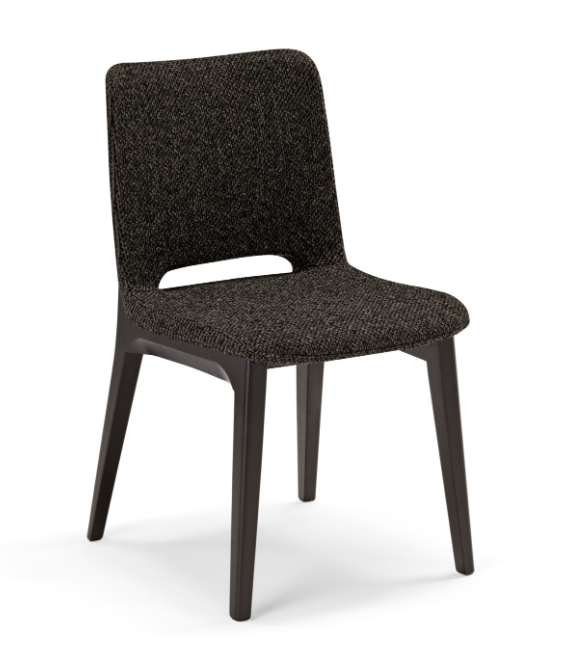 Итальянский стул DOLCE VITA от Conte Casa