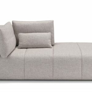 Итальянский диван CHARLIE от Conte Casa