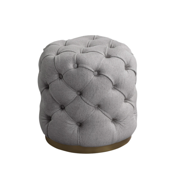 Итальянский пуф PARIS от Conte Casa
