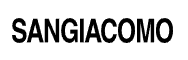 SANGIACOMO