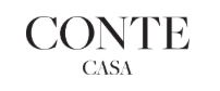 Conte Casa