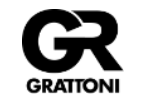 Grattoni