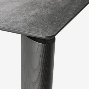 Итальянский стол Desco 3