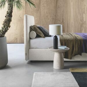 Итальянская кровать SYSTEM GOLD 3