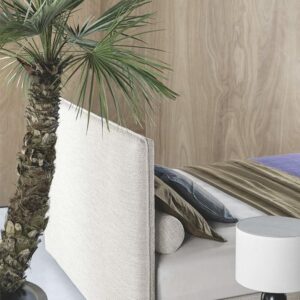 Итальянская кровать SYSTEM GOLD 2