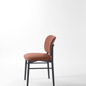 Итальянский стул Alice от SANGIACOMO