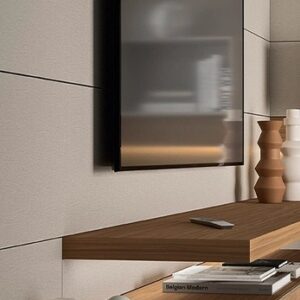 Итальянская гостиная группа Boiserie 7