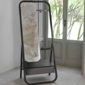 Итальянское зеркало TAKO от Conte Casa