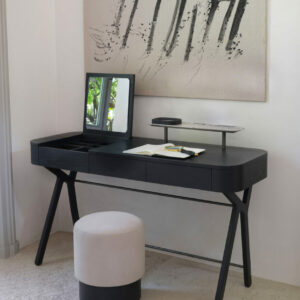 Итальянский туалетный стол TAKO 2