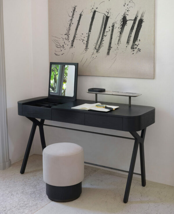 Итальянский туалетный стол TAKO 2