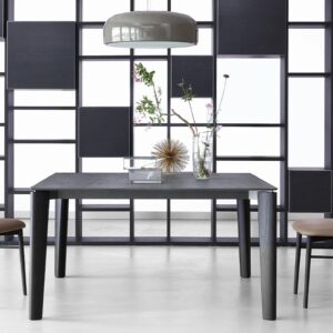 Итальянский стол Desco 2