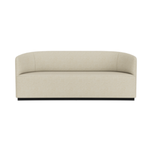 Итальянский диван Tearoom от Audo