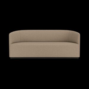 Итальянский диван Tearoom 4