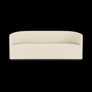 Итальянский диван Tearoom 3