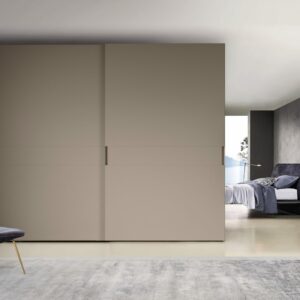 Итальянский шкаф Meridian от SANGIACOMO