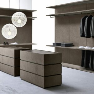 Итальянская коллекция Filo 2