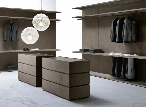 Итальянская коллекция Filo 2