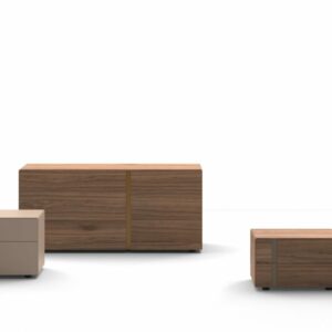 Итальянская коллекция Abaco от SANGIACOMO