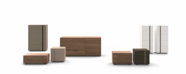 Итальянская коллекция Abaco от SANGIACOMO