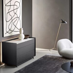 Итальянская коллекция Cabaret 2