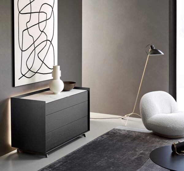 Итальянская коллекция Cabaret 2