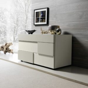 Итальянская коллекция Insieme 4