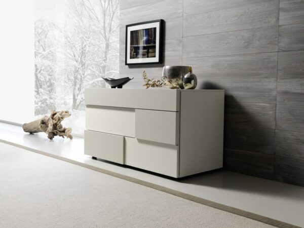 Итальянская коллекция Insieme 4