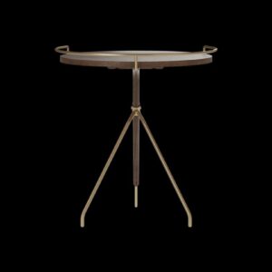 Итальянский столик Umanoff 5