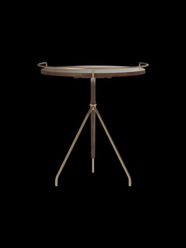 Итальянский столик Umanoff 5